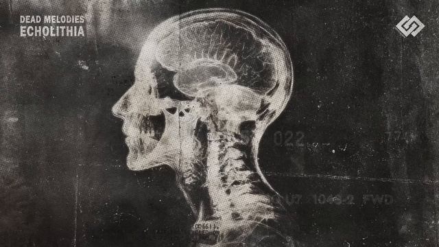 Melodies -- Dark Ambient смотреть онлайн