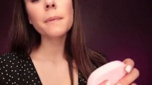 АСМР УЛОЖУ ТЕБЯ СПАТЬ