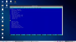 Файловый сервер Linux с простым ограничением прав к ресурсу