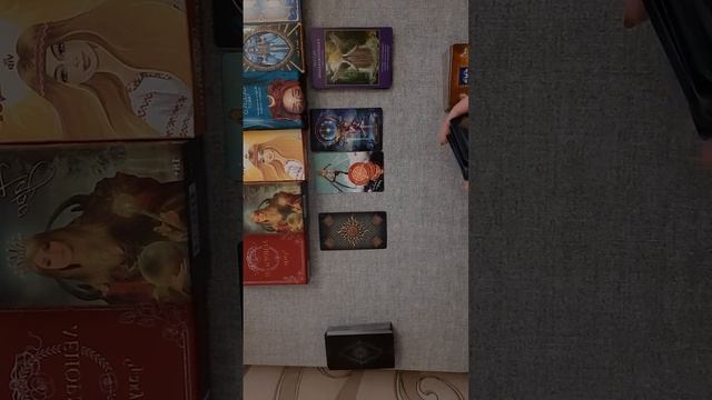 ФЕВРАЛЬ КАК ПРОЙДУТ СОБЫТИЯ МЕСЯЦА смотреть онлайн