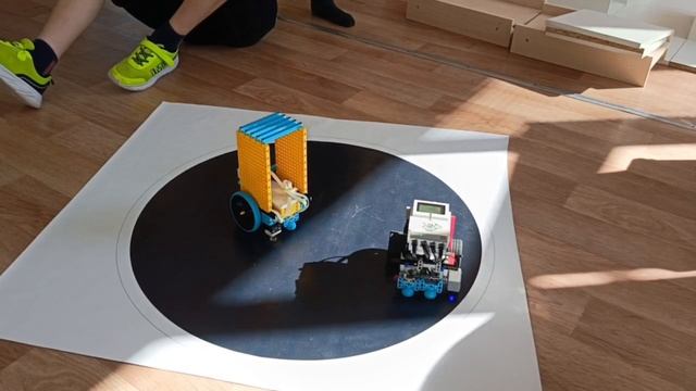 Video_2025-03-28_15-03-58