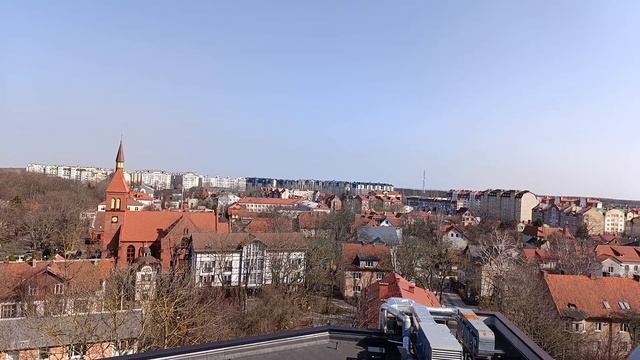 VID_20250322_135659-26