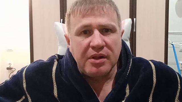 #Самопроба на роль