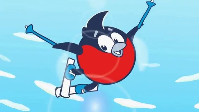 SOCHI2014_.avi смотреть онлайн