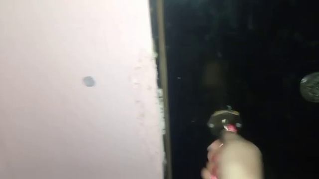 Чайковского 13 Зв