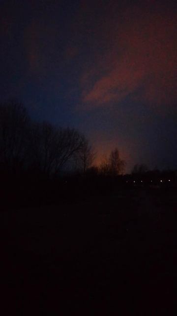 Восход 🌅 смотреть онлайн