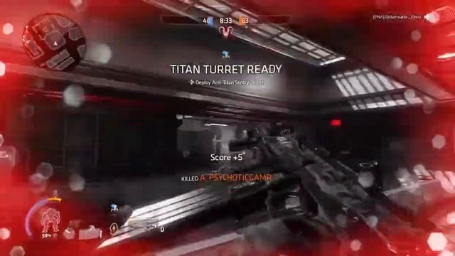 Titanfall 2 gameplay with music 1 смотреть онлайн