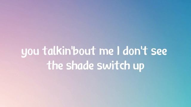 The Weeknd - Starboy (Lyrics) ft. Daft Punk смотреть онлайн