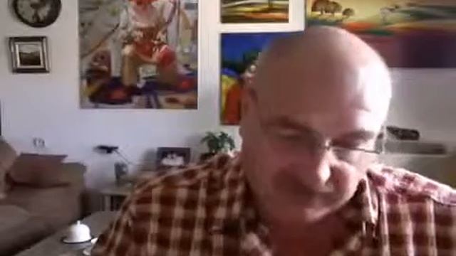 World GMN Обзор СИМкарты и Кардфона смотреть онлайн