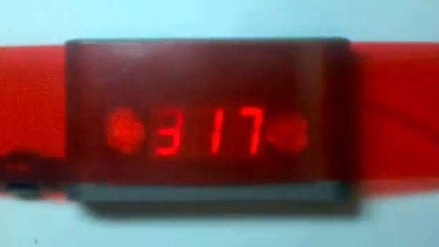 movie1 смотреть онлайн