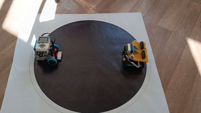 Video_2025-03-28_15-04-19