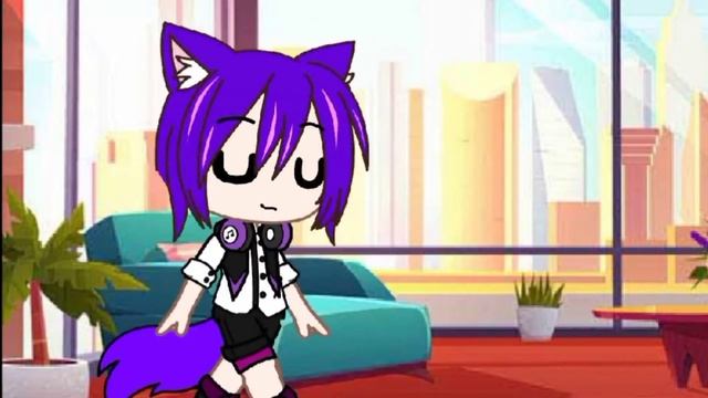 meme|| военкомат смотреть онлайн