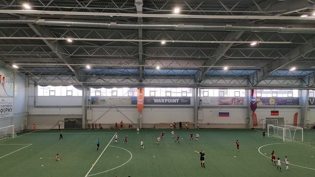 Юниор Томск тайм1 смотреть онлайн