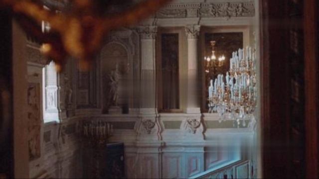 Подземный город под домом