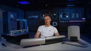Обзор автоматики для распашных ворот