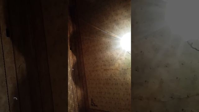 видео про новые чипсы покупать или не покупать смотреть онлайн