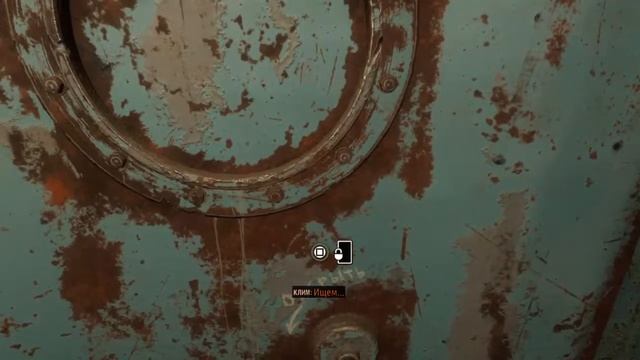 PS4|Играем в Metro Exodus:История Сэма | 1 Часть смотреть онлайн