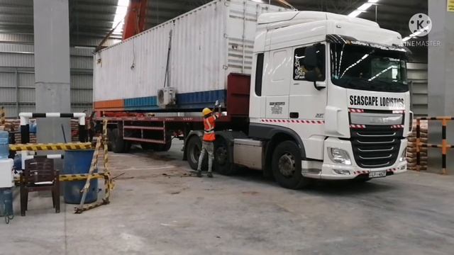 ❤ Insee Cement Plant puththalam ❤ смотреть онлайн