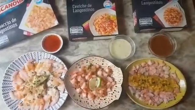 descubre #unpocomasdemundo смотреть онлайн