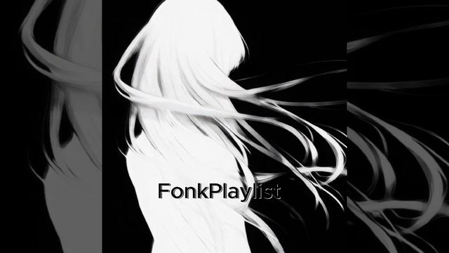 Плейлист Ночной Вайб