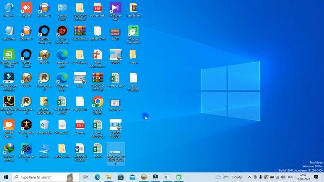 HOW TO EXPORT AND IMPORT DXF IN PDS(OPTITEX), OPTITEX ME DXF IMPORT EXPORT KAISE KARE, смотреть онлайн
