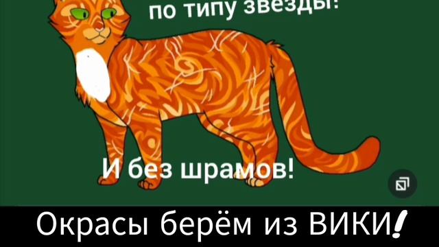 внимание КВшники которые в МАПЕ! смотреть онлайн
