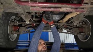 Советы от Нивоводов Нивоводам