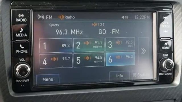 New 2021 Mitsubishi Outlander Sport Saint Paul White-Bear-Lake, MN #97964 - SOLD смотреть онлайн