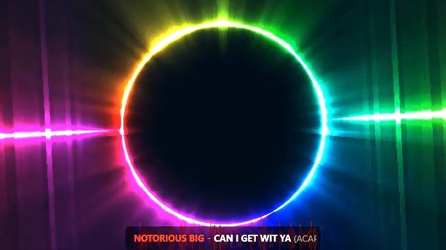 2PAC n BIGGIE vs WILL SMITH n JAZZY JEFF-MIAMI HEATMIX 2024 смотреть онлайн