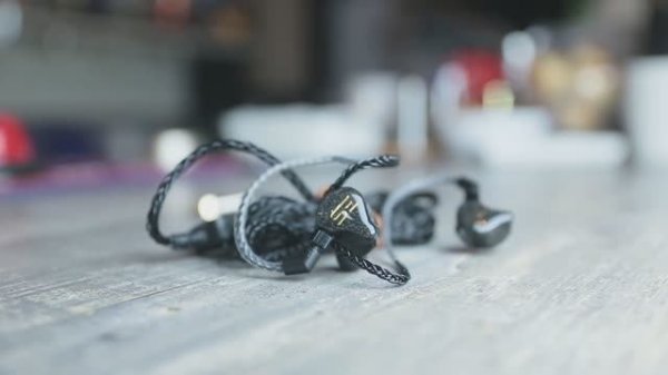 TSGroup / System Elements / W6 Smart Tune