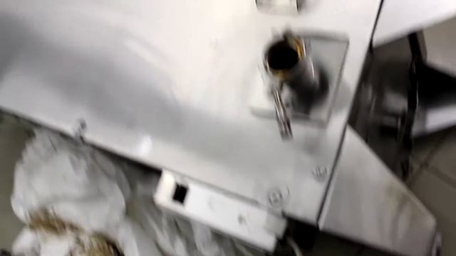 Новое оборудование, эргономика и исполнение желаний