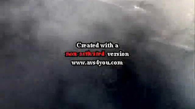 BMW Power смотреть онлайн