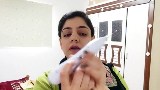 How To Remove Moles Using A Mole Remover Pen | Get Rid Of Moles At Home With This Product Instantly