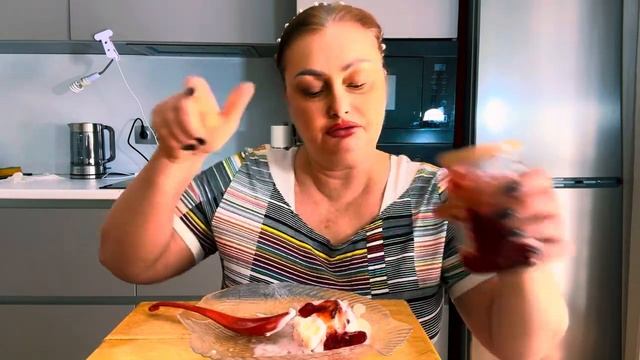 Утренняя Болталка под вкусный завтрак🥞 Почему Вован Пиратская Жизнь не хочет Нинке дарить 🎁 🌹 ☝️ смотреть онлайн