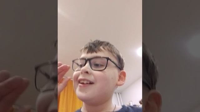 Чайное пиво 7часть смотреть онлайн