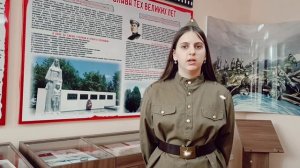 Концлагерь"Красный". Крупнейший лагерь смерти в Крыму.