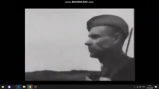ВСТАВАЙ СТРАНА ОГРОМНАЯ ХОЧЕТСЯ РАСПЛАКАТСЯ смотреть онлайн