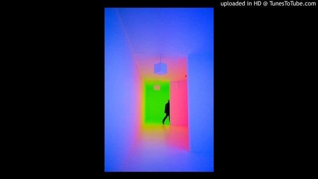 [FREE] Neon | BNOM X Kasper Type Beat (Prod. FrenchBoi).mp3 смотреть онлайн