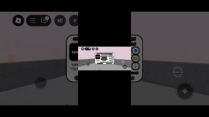 как получить синию галочку в роблокс игре регдул? Ответ здесь!