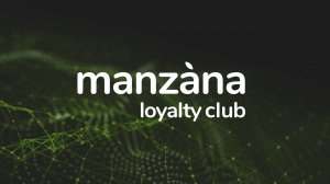 Закрытая встреча Manzana Loyalty Club 2025