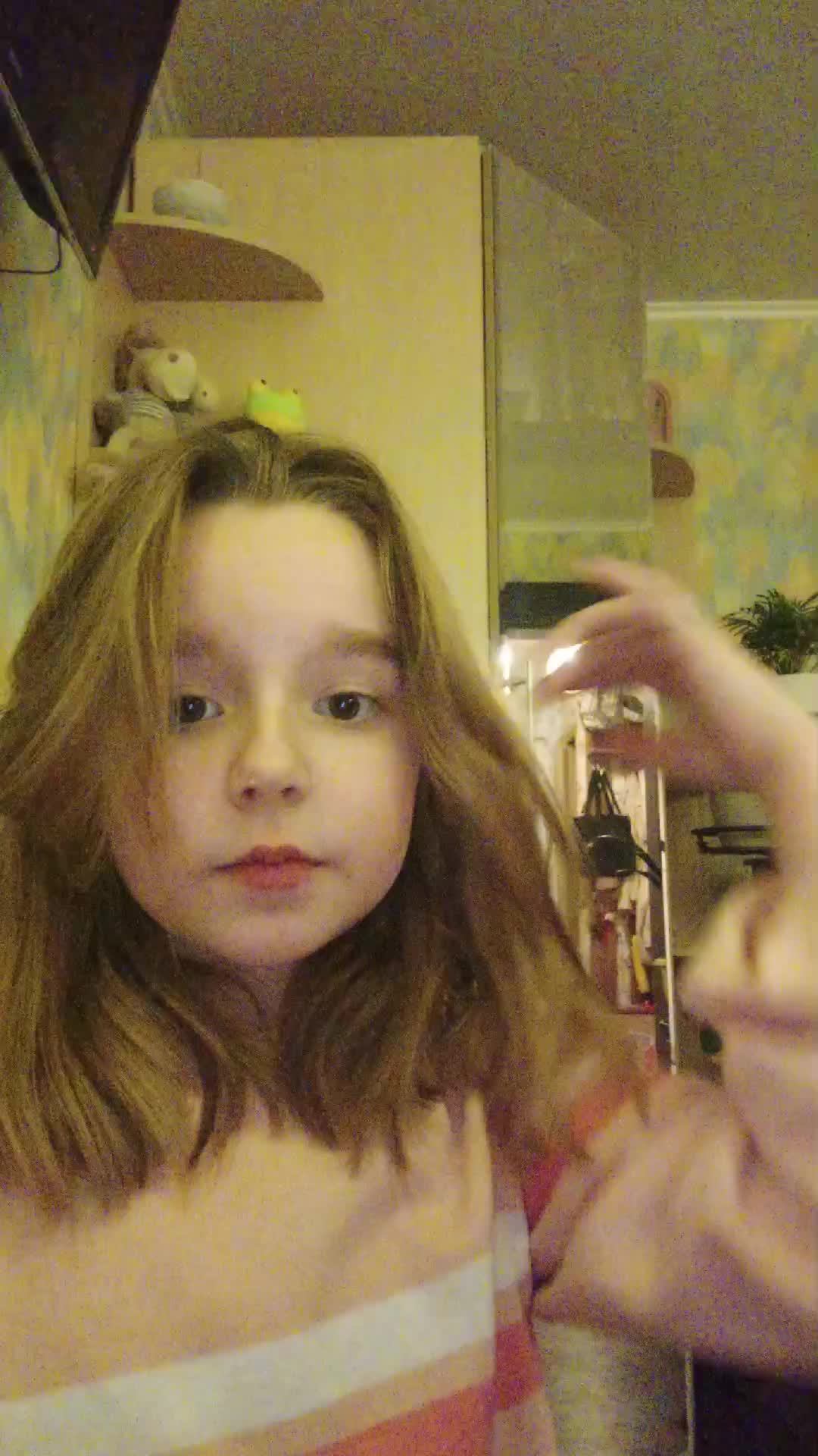 я страдаю фигнëй смотреть онлайн