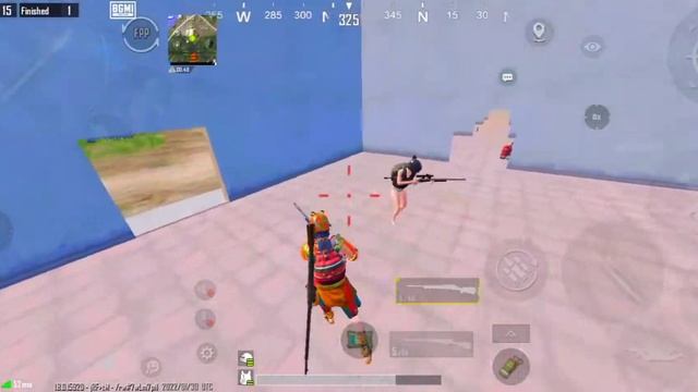 ipad view max | Colour full graphics | 4k ultra HD sniper rifle video - SAMSUNG,A3,A5,A6, A7,J2,J5 смотреть онлайн