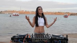 Тото - Драма Remix SL