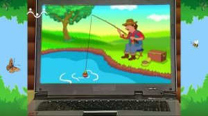 Утро в Шишкином Лесу. Физкультура для ума. Вып.03