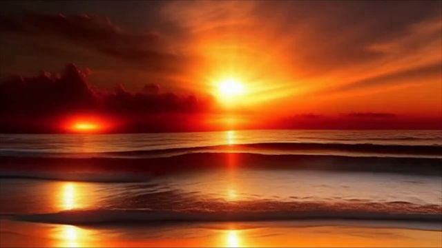 Воет вьюга - Мамонт Cover(ИИ)