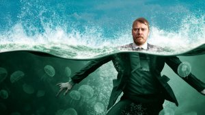 Сериал Патриот – 1 сезон 7 серия / Patriot