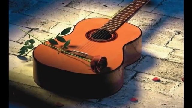 ВЗМАХ КРЫЛА смотреть онлайн