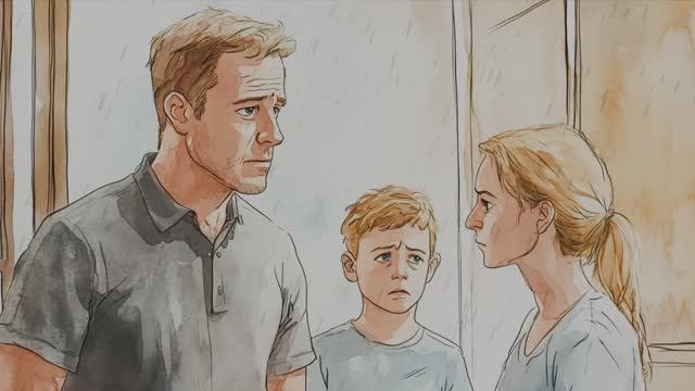 Отпуск (море) (дабстеп)