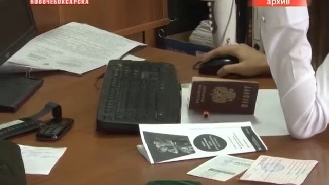 Учим вместе: Радость и Гармония