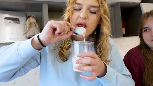 Faire Le Bon Choix Challenge ! смотреть онлайн